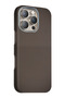 Gldisptm iPhone 16 Pro Max Volt Magsafe Cover (10412) - Brown