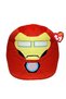 PLUS 38CM SQUISHY BEANIES MARVEL SPIDERMAN - 6