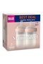Biberon Mammafeel Pachet 2X250ml