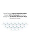 Bio Natural Premium Plus Airbag Comfort Advantage Package Panty Diaper Size 7 Xxlarge 56 Pieces - 5