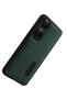 Gldisptm New A38 Sara Leather Case with Business Card Holder (91939) - Green - 5