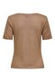 Women's Carrie T-Shirt - 2