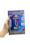 Steam DIY Science Project-Science Experiment- DIY Wooden Toys- Antigravity - 4