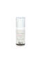 BIO HLS Absolute Lifting – Wrinkle Filling Concentrate Serum - 3