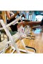 حقيبة حفاضات للاستخدام الرطب/الجاف - 3