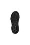 Technochaos 2000 Women's Sneakers - Kk3533 - 3