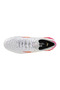 Morelıa Neo 4 Beta Japan Men's Football Boots White / Pink - 4