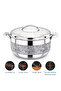 FLAVIO Hotpot 3-Piece Set (3L-4L-6L) - 4
