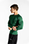 Long Sleeve Basic Compression