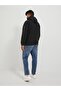 Softshell Jacke Plus Size Softshell Jacke - 7