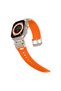 Curea Smartwatch - 3