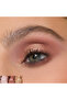 Outer Spice Far Palette - 4
