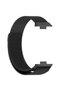 Smartwatch Belt - 3