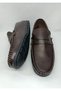 Erkek Günlük Basic Rok Babet - 4