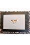 Acar Leopard Coffee Cup Set - 4