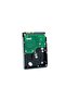 R749K 450GB 15K 3.5 6G SAS HDD Hard Drive 0R749K ST3450857SS - 5