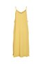 Rochie midi VISINKA cu bretele - 3