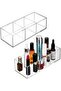 Cosmetic Organizer (منظم مستحضرات تجميل)