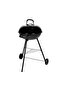 Eiger Barbekü Mangal
