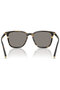 Mu B03S 25E80Q 53 Women's Sunglasses - 4
