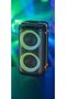 Party Life 600 Portable Bluetooth Speaker - 2