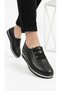 Women's Classic Shoes Orthopedic Mother Shoes Mother Ballerina Shoes Women's Casual Shoes - 2