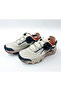 26Y1349 Mesh Shoes with Mechanism - 2