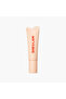 Crystal Glaze Lip Care