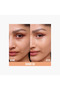 Maybelline NY Lifter Concealer - 2