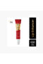 Miracle Pure Lip Enhancer - 2