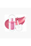Jel-Fit Lip Tint - 06 Seoul Girl