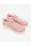 Fashion fit 2.0 women's pink sports shoes 150380tk ros - 6
