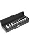 100% Original Torx Key Set E10-E24 9Pcs