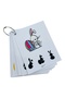 Shadow Matching Cards - 4