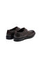 Men's Classic Shoes Ka-26Y-F3006 Formal Shoe - 4