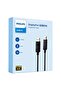 Swr3139A/93 1 Meter 4K Ultra Hd Displayport Cable - 4