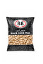 88 Black Chick Peas 15KG