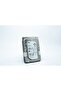 0FCHXF 4TB 7.2K SAS 3.5'' 12Gb/s SED 512N HDD ST4000NM0135 0FCHXF FOR SERVER ONLY - 4