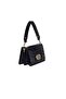 Piton Cover Rectangular Bag - 2