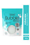 MOISTURE BOOST LİFLİ DOYPACK SABUN 140 GR - 3