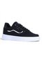 Carrano 1210 Syh-Byz Denim Men's Sneaker Sports Shoes - 2