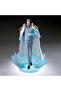 One Piece: Special Edition - Kuzan The Shukko Logia - 6