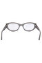 Benven G13 54 Women's Sunglasses - 4