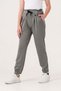 Oysho Girls' Tracksuit Bottom with Be You Print on the Front - 5
