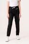 Oysho Girls' Tracksuit Bottom with Be You Print on the Front - 6
