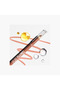 Oh My Plump Lip Liner - 2