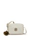 Abanu Small Shoulder Bag
