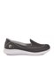 Füme Tekstil Lightweight Flexible Women's Sports Shoes Pc-30168 Z - 3