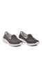 Füme Tekstil Lightweight Flexible Women's Sports Shoes Pc-30168 Z - 2