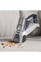 DSP KD2049 Handheld Spot Cleaner with 2 speed control & Strong Suction 8KPa - 6